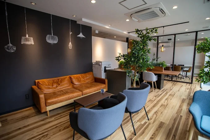 正直ホーム 本店<br />
(株式会社Lii)